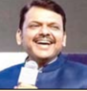 इसराे ने भारत के लिए सफलता के पंख फैलाए